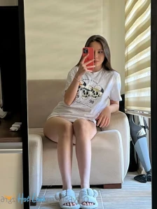 2718603