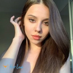 sinem